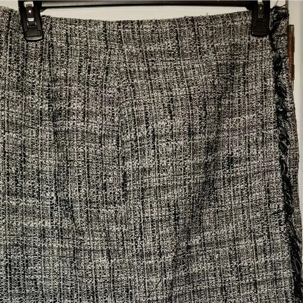 New York Company Brand Ladies Casual Skirt Size 10